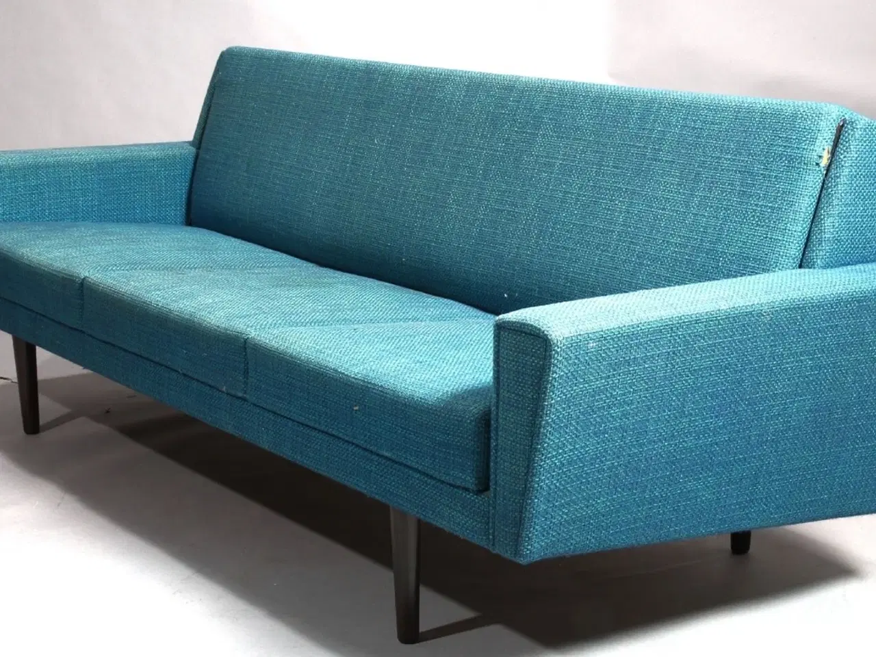 Billede 2 - Sovesofa