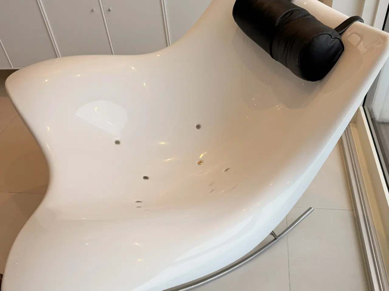 Billede 4 - Stingray gyngestol