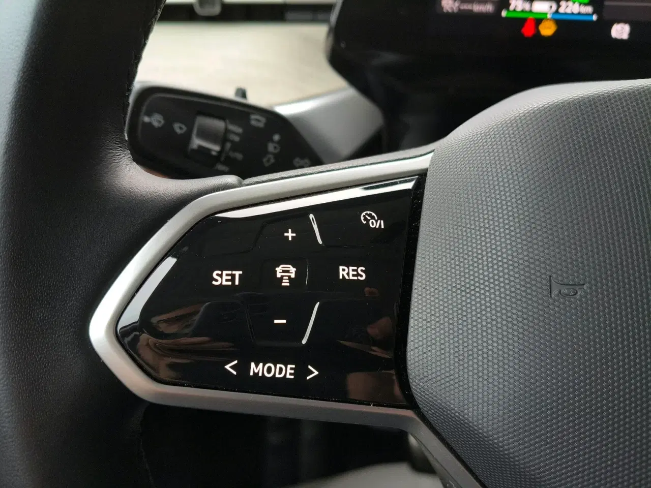 Billede 25 - VW ID.Buzz EL Pro 204HK Aut.