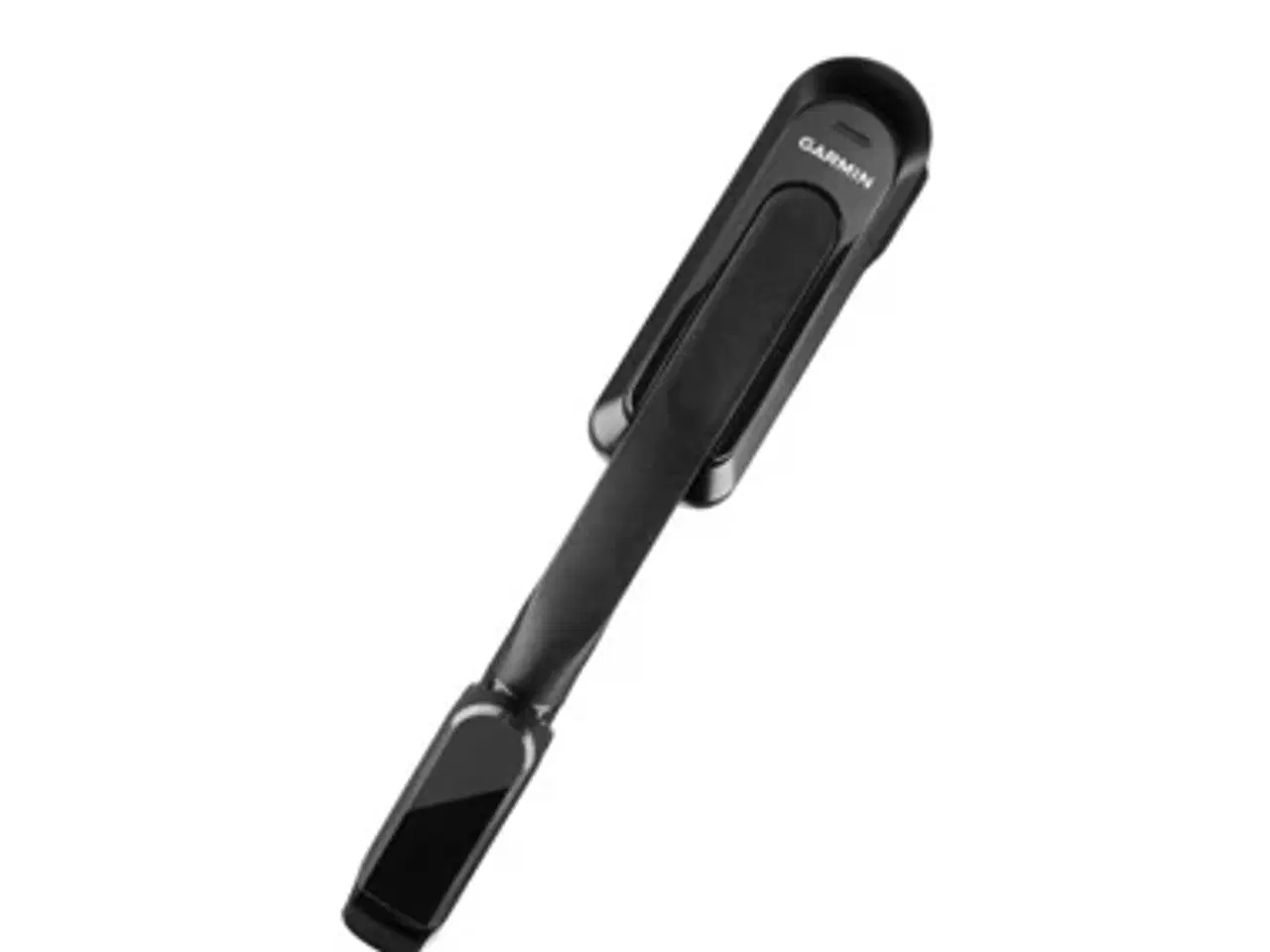 Billede 4 - Garmin Nautix In-View Display