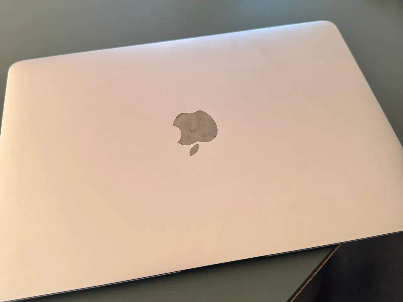 Billede 3 - Apple Macbook 12”