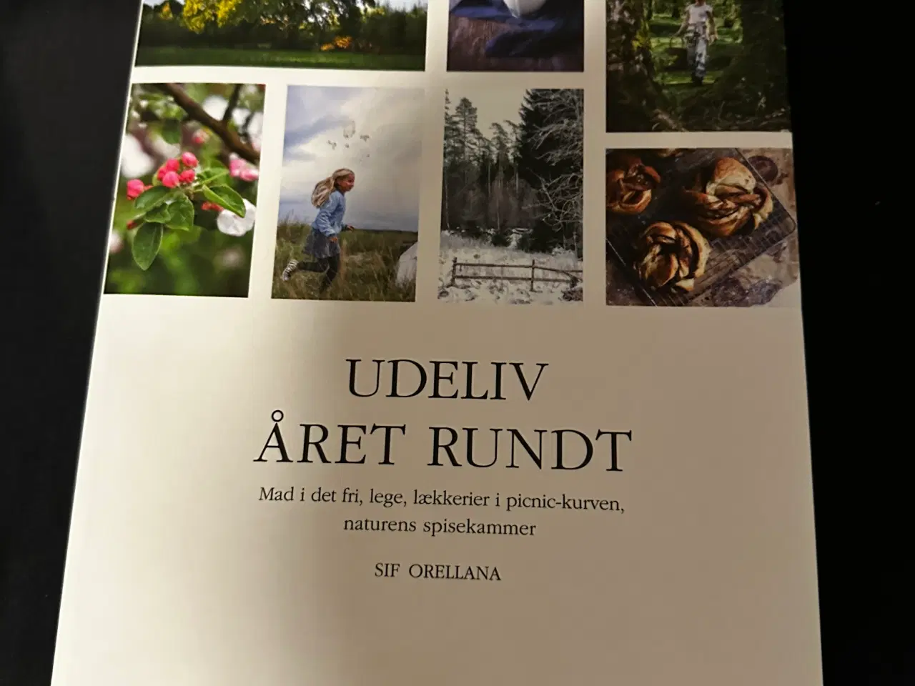 Billede 17 - Blandet lot både til samlet og del salg.