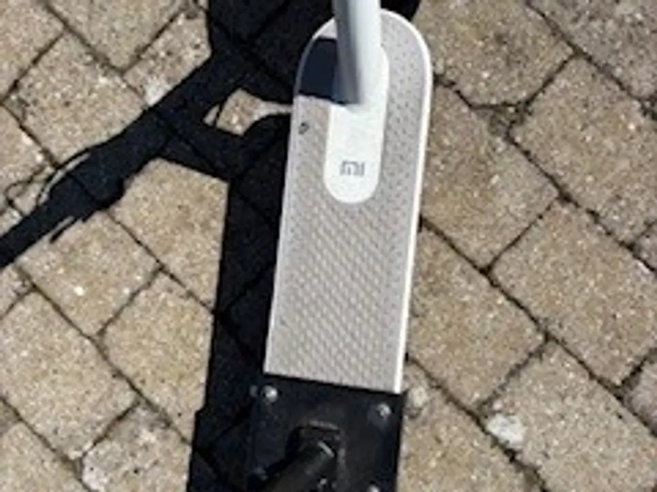 Billede 6 - Elløbehjul