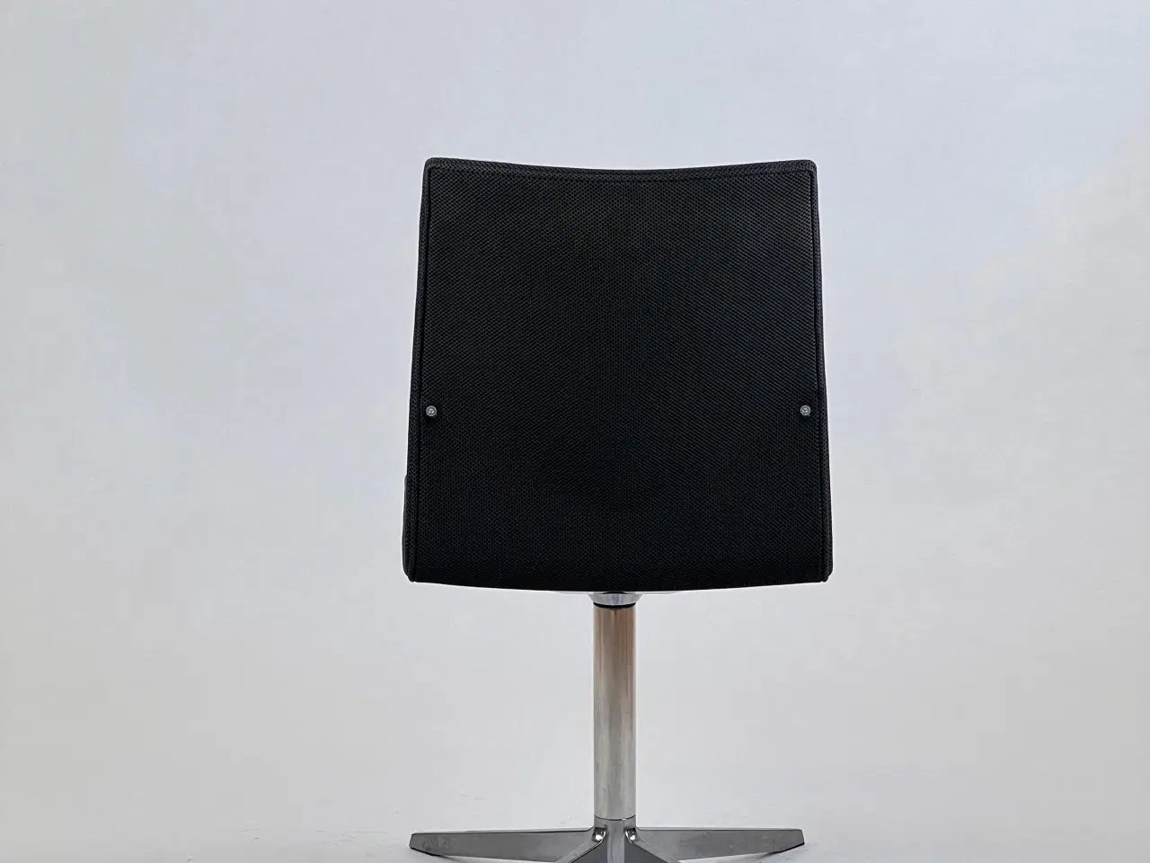 Billede 5 - Four Design Fourcast XL Fuldpolstret