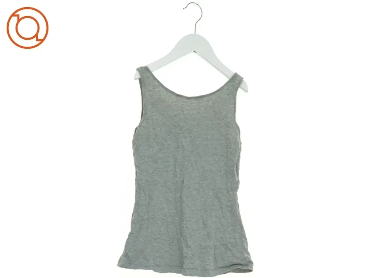 Billede 2 - Top (str. 122 cm)