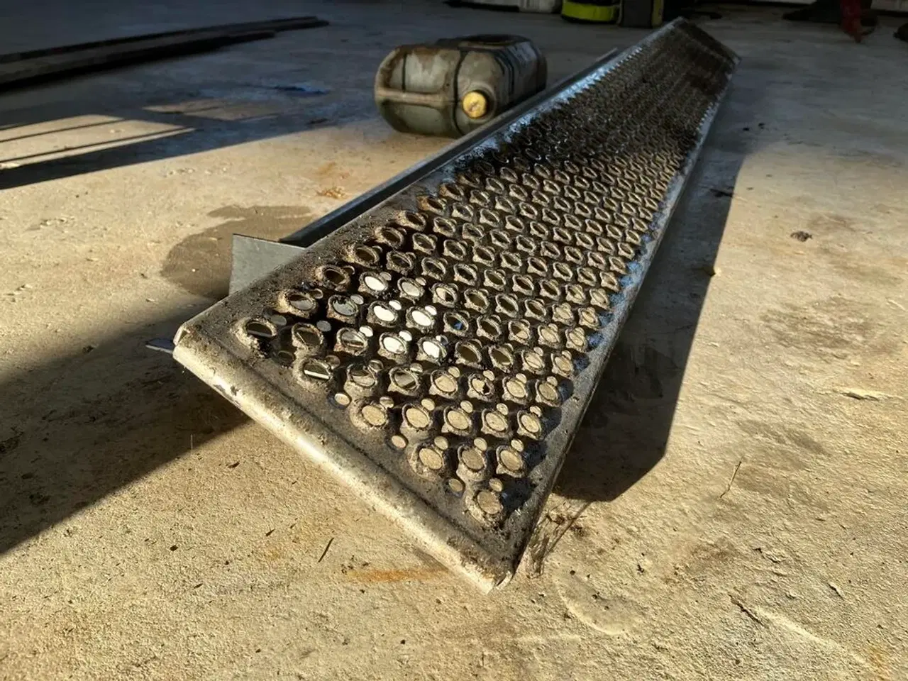 Billede 10 - Brenderup Trailer