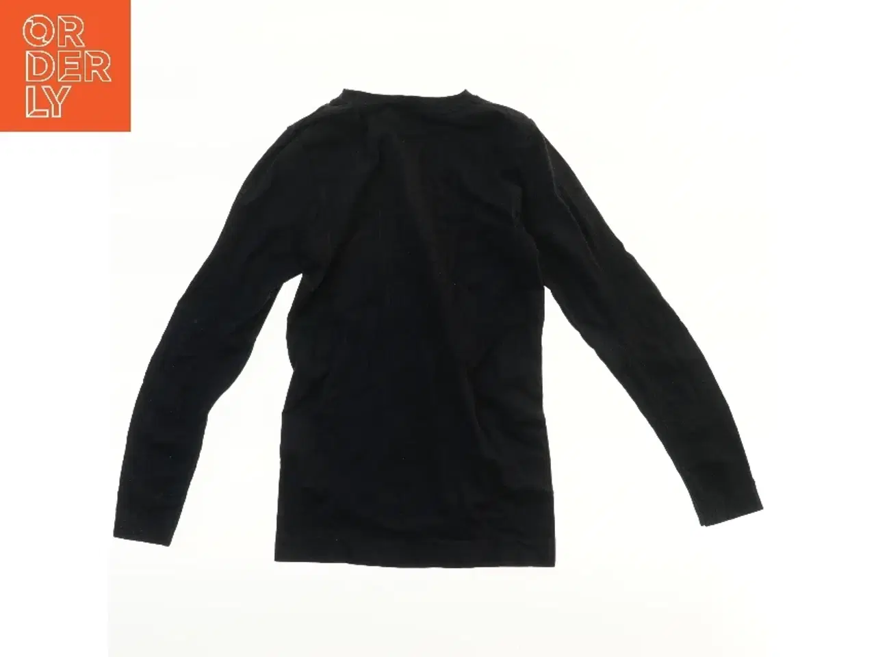 Billede 2 - Langærmet termotrøje fra ZigZag (str. 128)