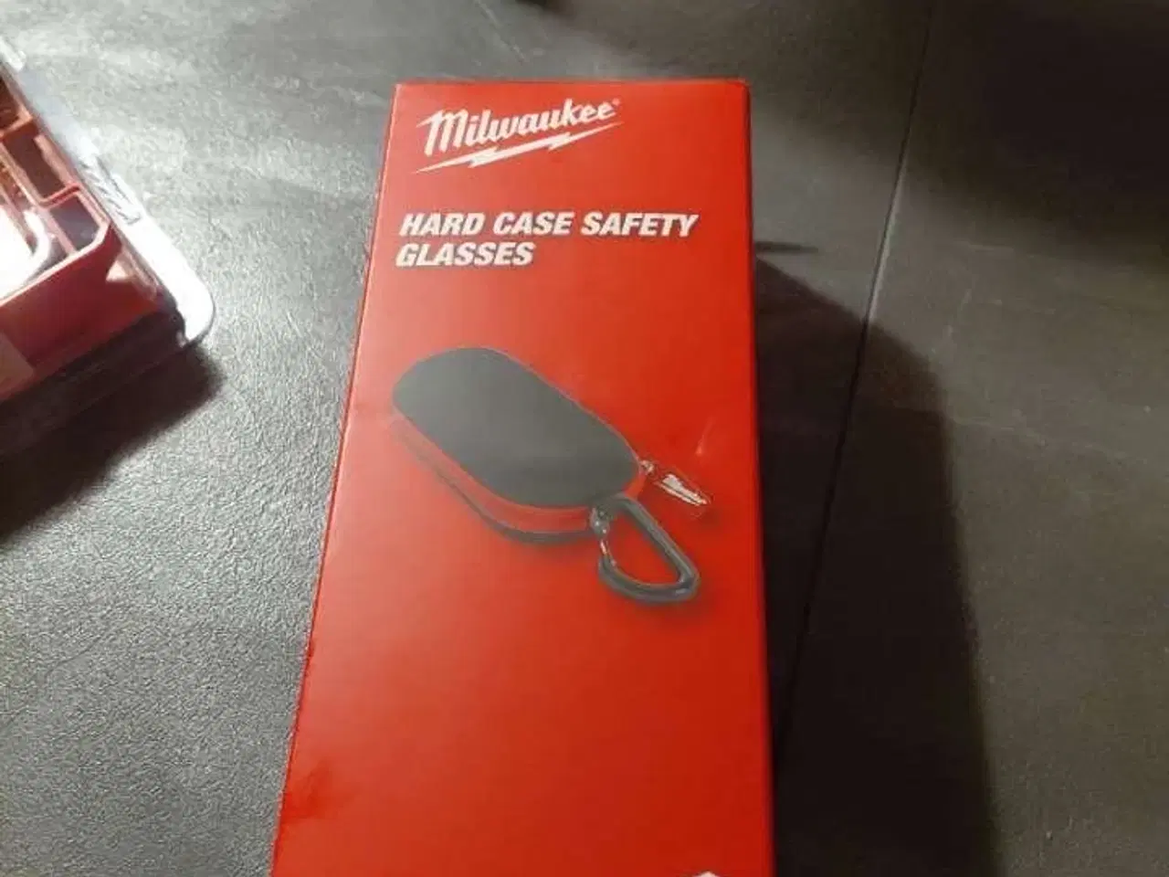 Billede 6 - RYOBI ONE R18DD2-242S