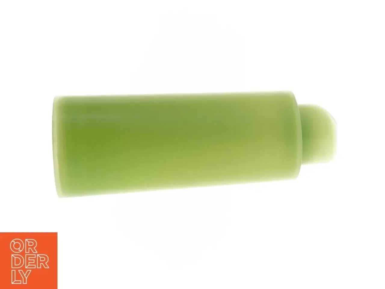 Billede 3 - Grøn termokande (str. 28 cm)