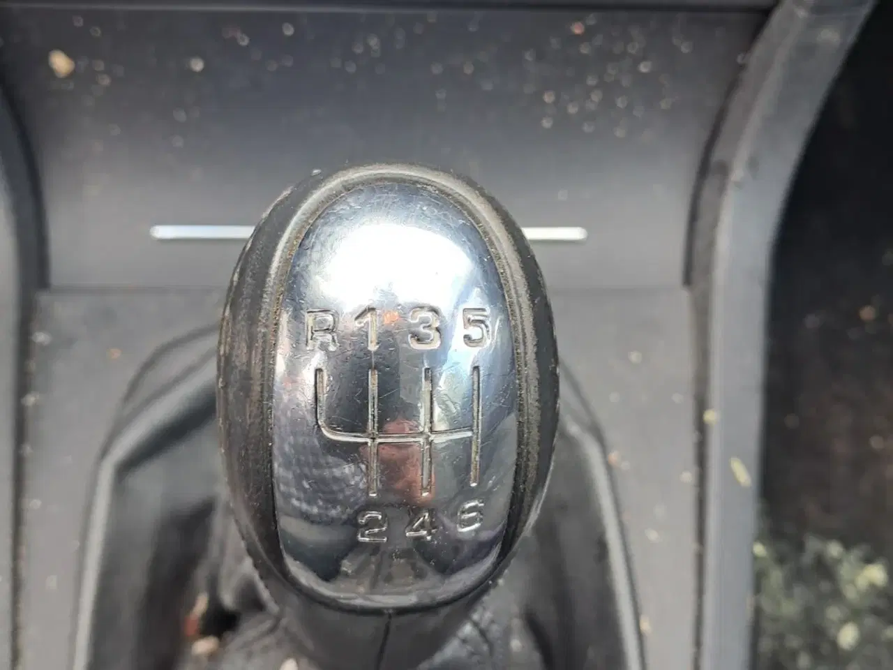 Billede 11 - Skoda Superb 2,0 TDi Elegance