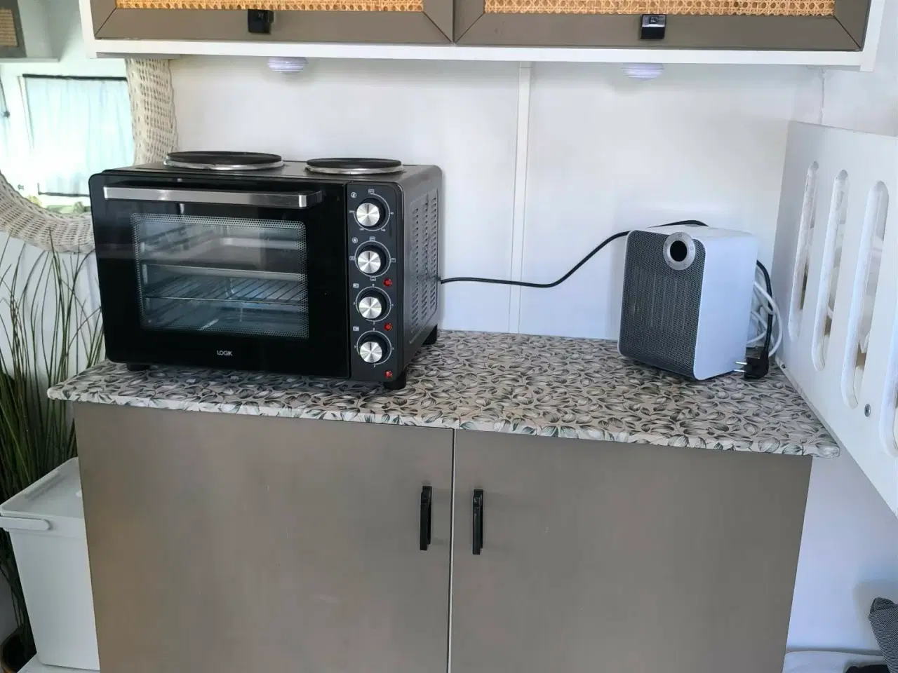 Billede 7 - Campingvogn 