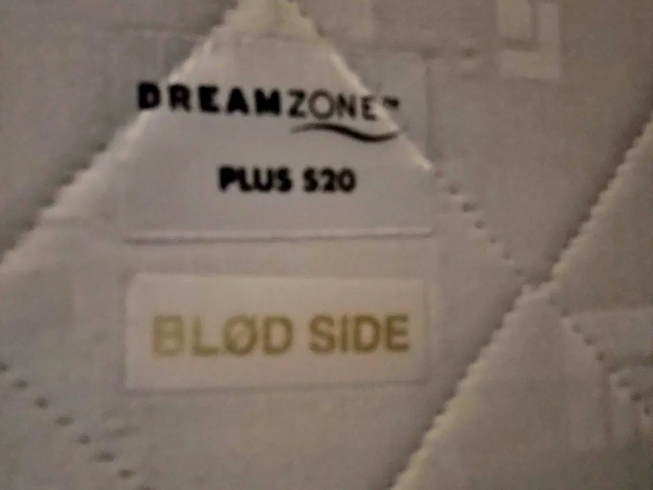 Billede 3 - GRATIS 2 Dreamzone madrasser 