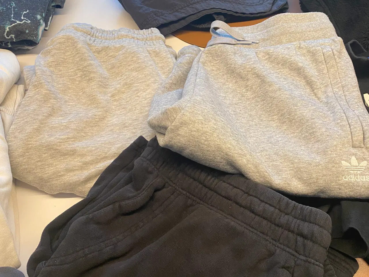 Billede 6 - Kæmpe tøjpakke 25 dele