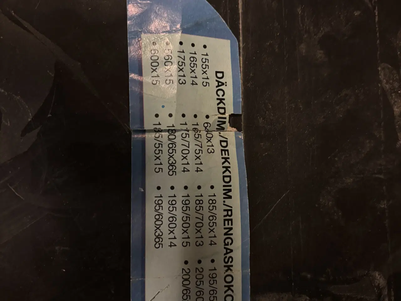 Billede 3 - Snekæder