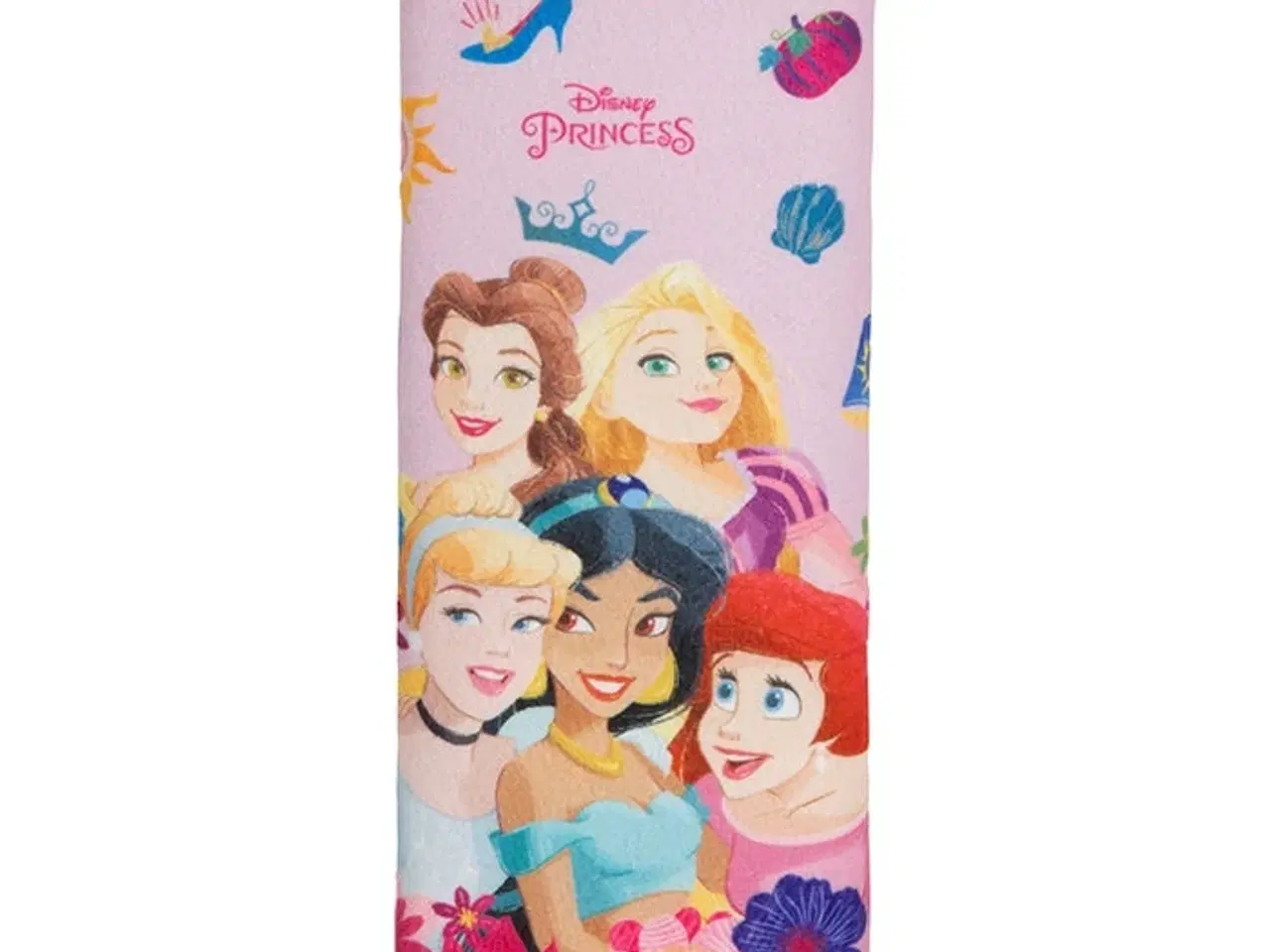 Billede 1 - Disney selebeskytter Princess