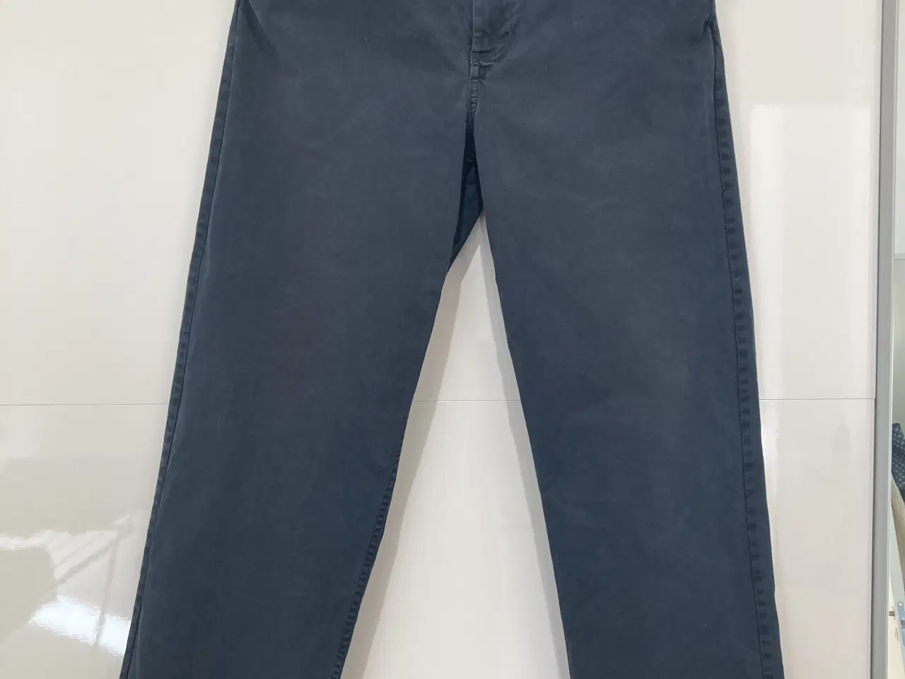 Billede 1 - Bukser fra Wood Wood str M