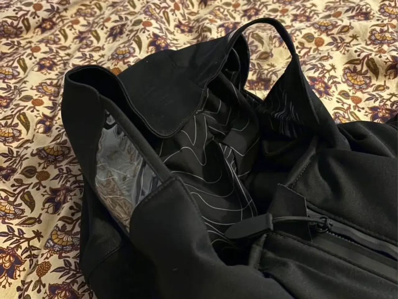 Billede 3 - Mascot vinterjakke