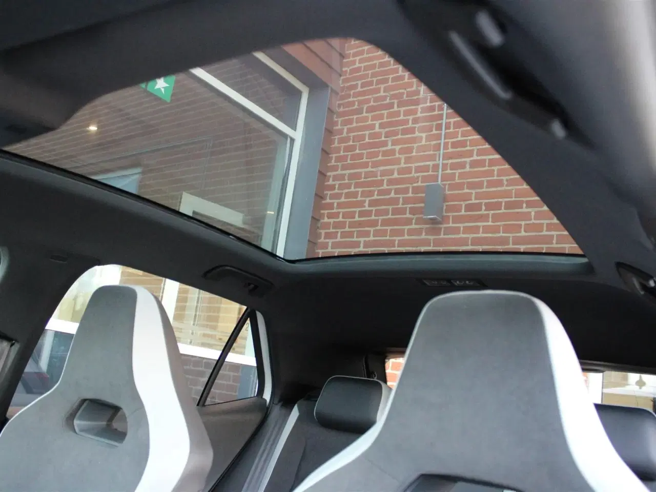 Billede 6 - VW ID.3 EL Max 204HK 5d Aut.