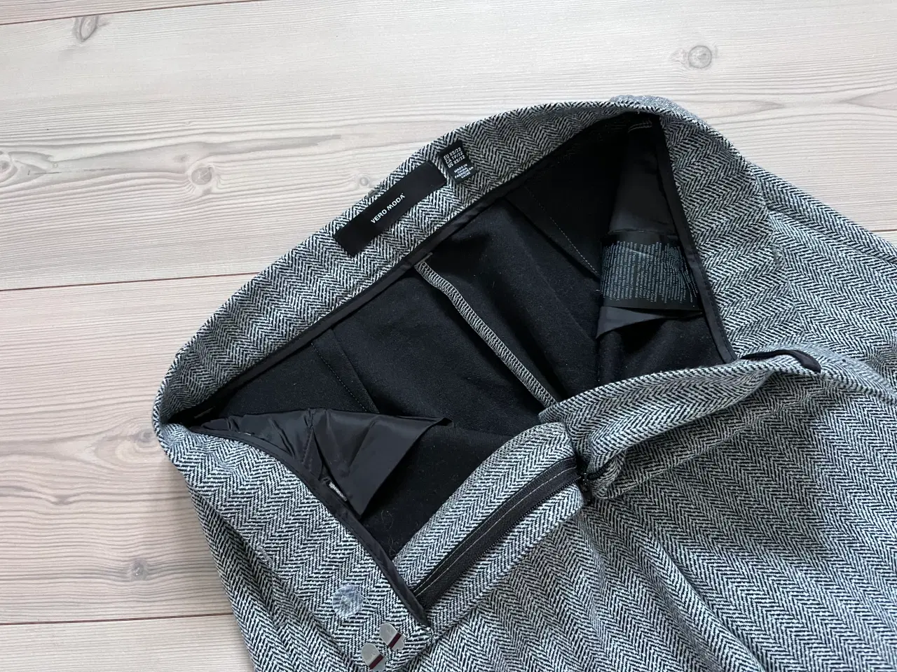 Billede 6 - Bukser, Vero Moda Str XS