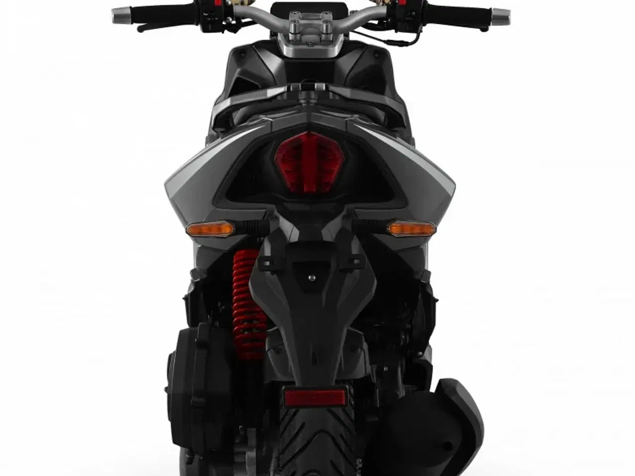 Billede 7 - MotoCR R9 SP