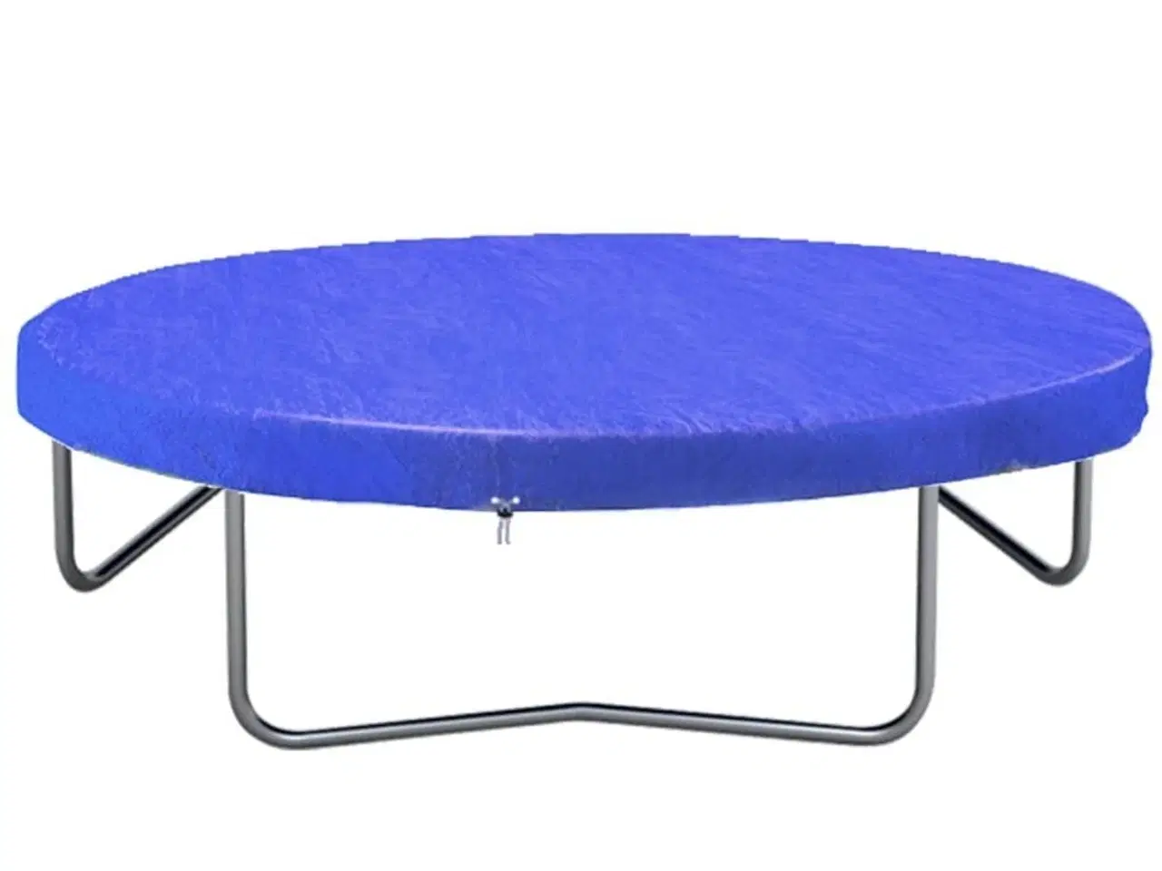 Billede 3 - Trampolindække PE 360-367 cm 90 g/m²