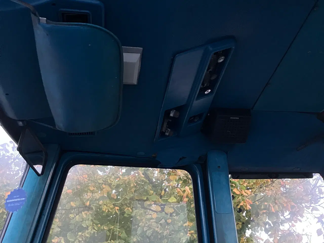 Billede 6 - Ford 6600 sælges
