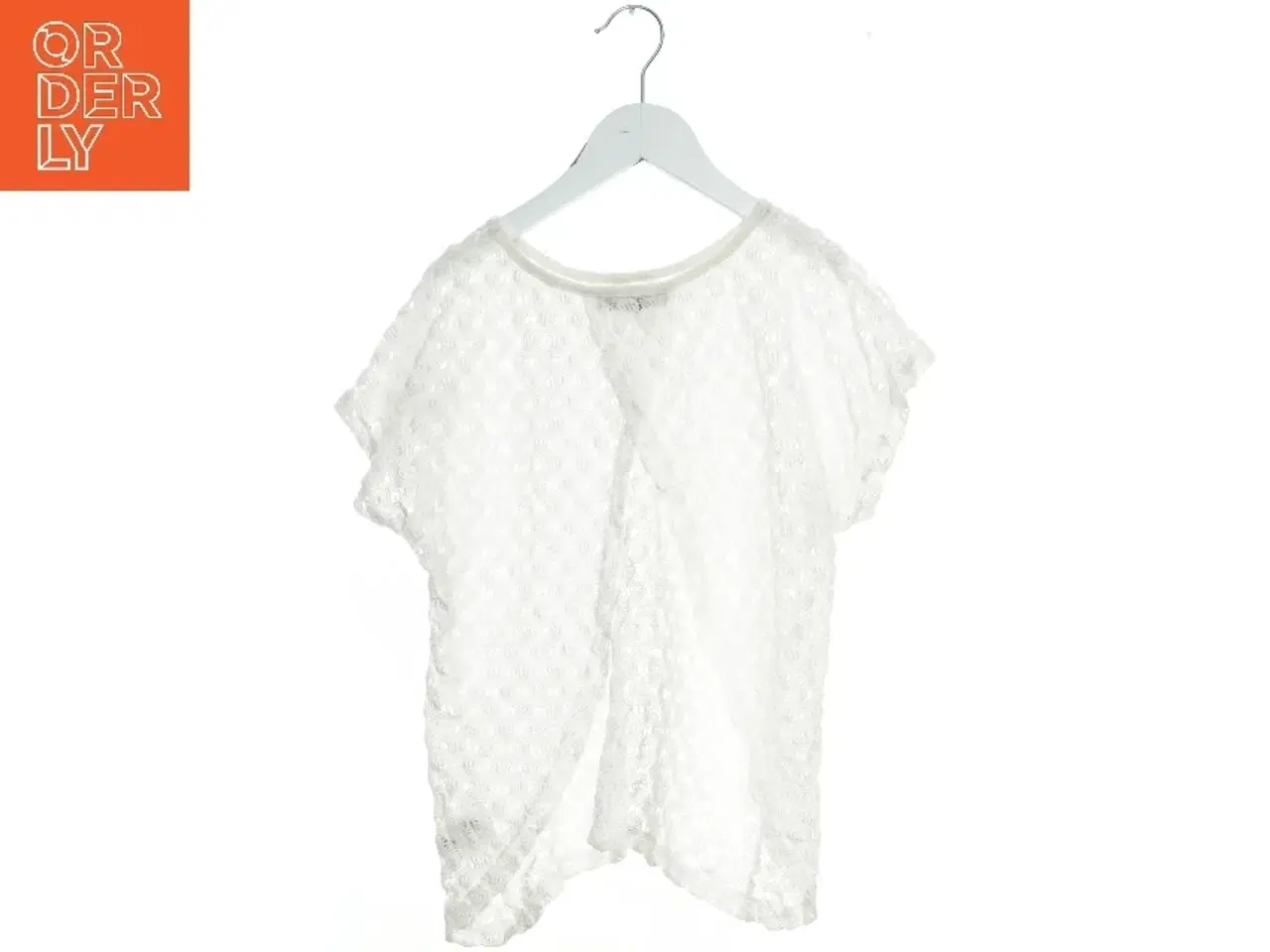 Billede 2 - Trøje (str. 152 cm)