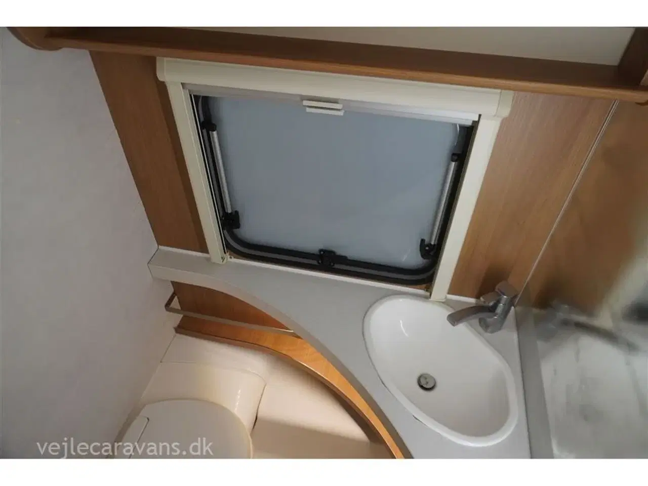 Billede 17 - 2022 - Fendt Saphir 495 SKM