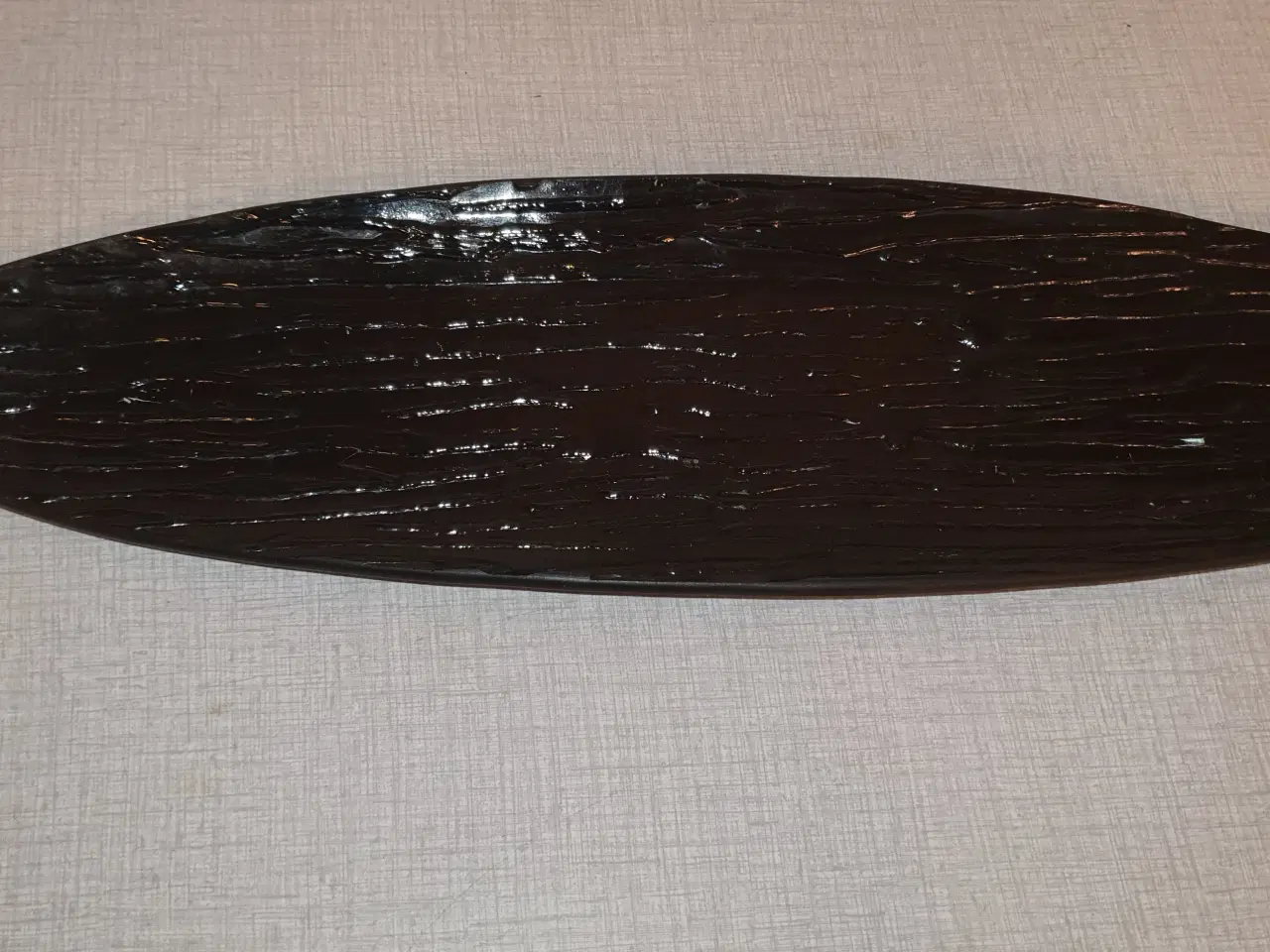 Billede 1 - Tallerken