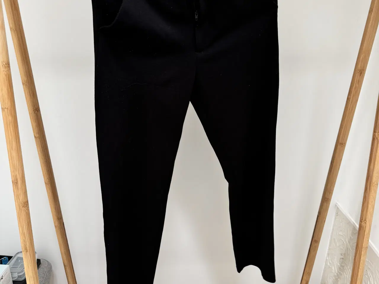 Billede 3 - JDY 2 par bukser str s/32