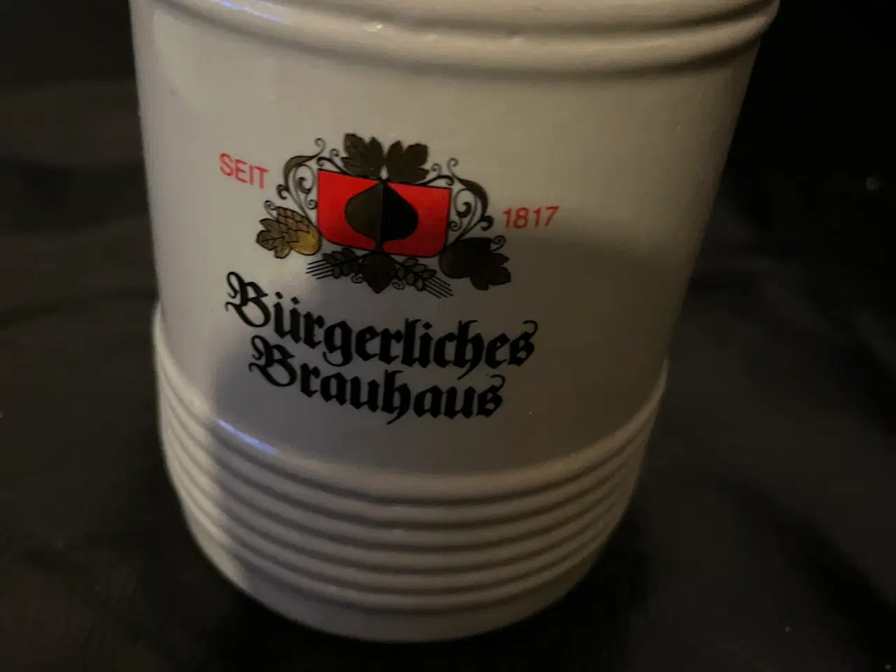 Billede 2 - Lågkrus 