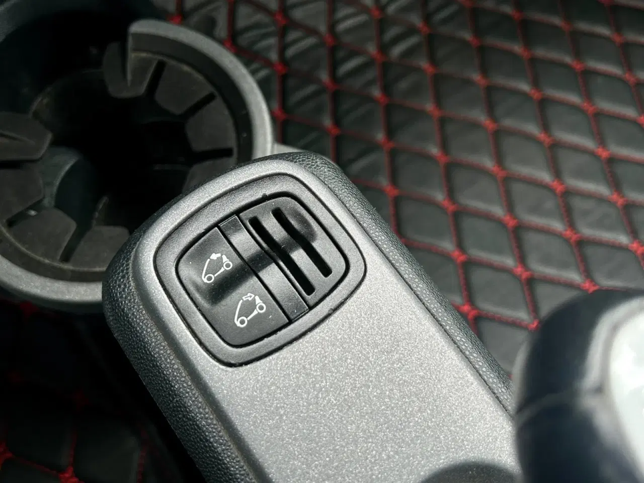 Billede 12 - Smart Fortwo Cabrio 1,0 Passion aut.