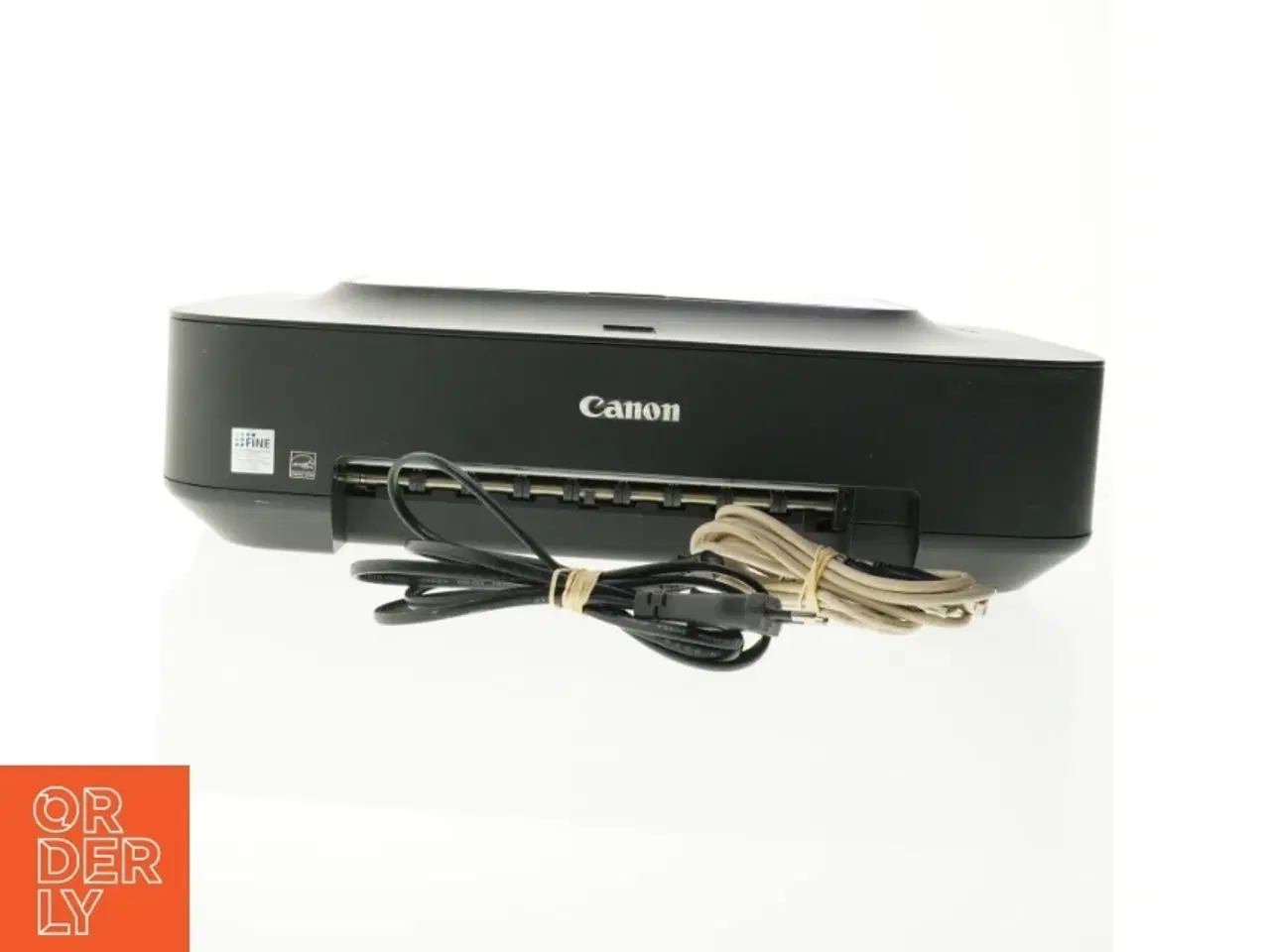 Billede 5 - Canon Pixma i2700 printer fra Canon