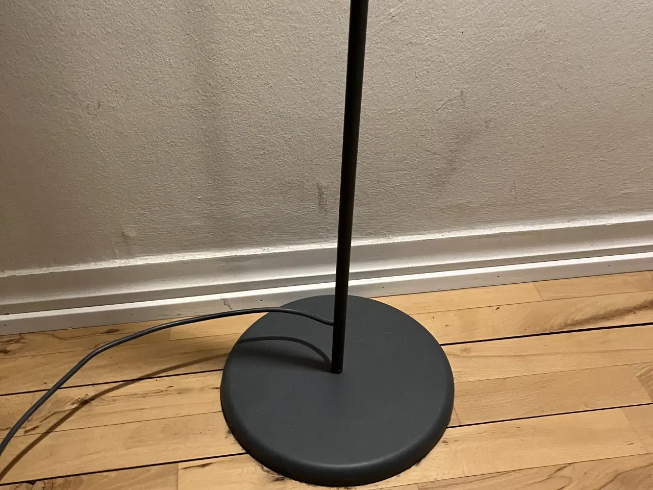 Billede 2 - Gulvlampe Nordlux 