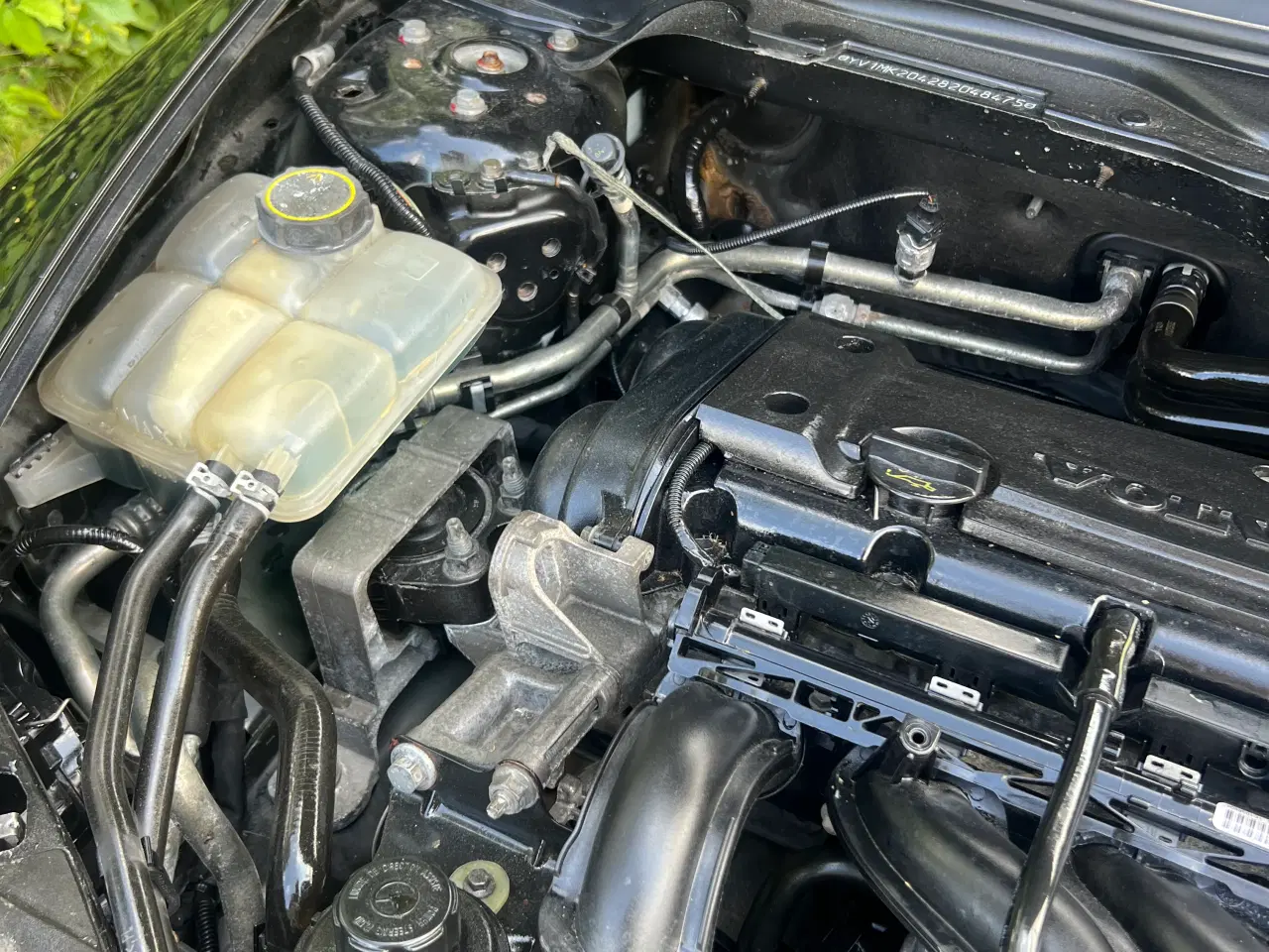 Billede 18 - VOLVO C30