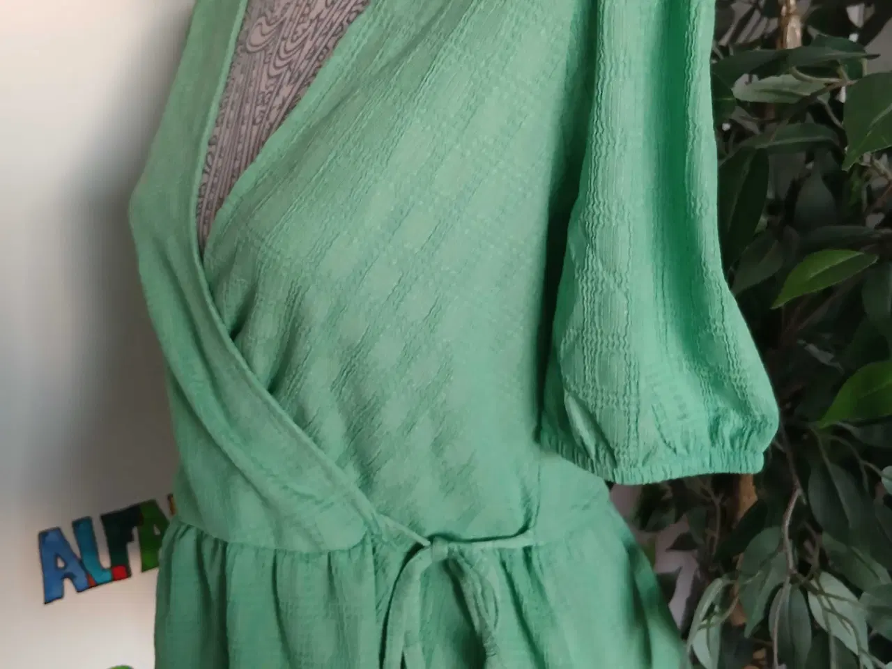 Billede 5 - Top. Vero Moda. Medium/38