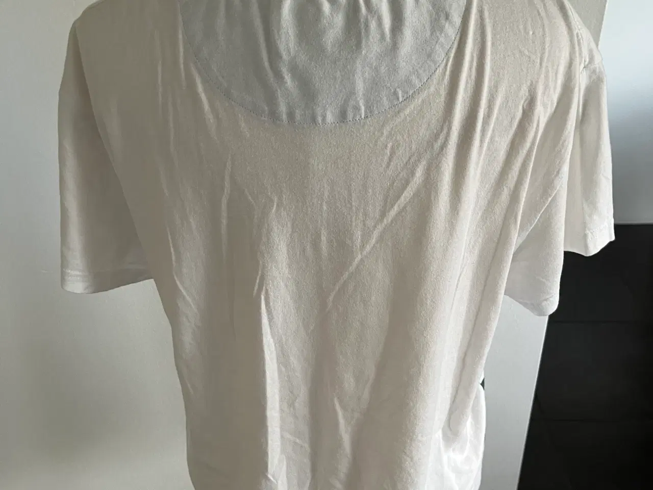 Billede 2 - WAC T- shirt str XL