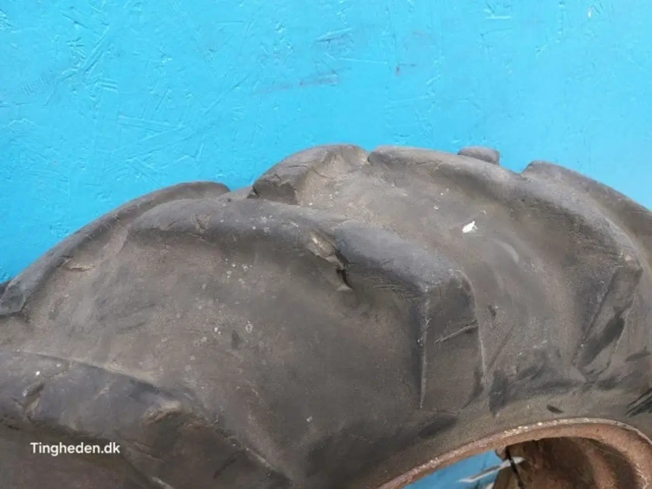 Billede 5 - 28" 10-28