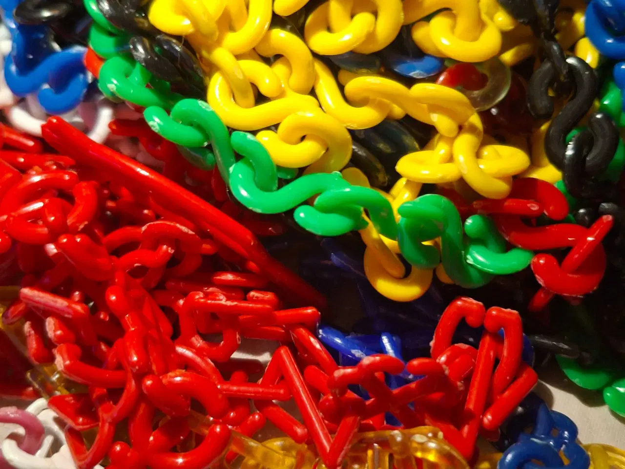 Billede 4 - HØNSERINGE