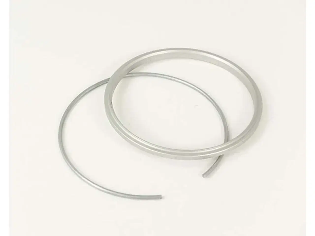 Billede 1 - BBS monteringskit 0931387