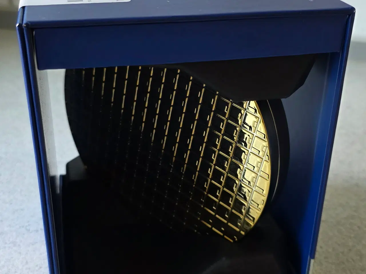 Billede 3 - Intel Core i9-12900K , 12GEN , LGA1700 - CPU
