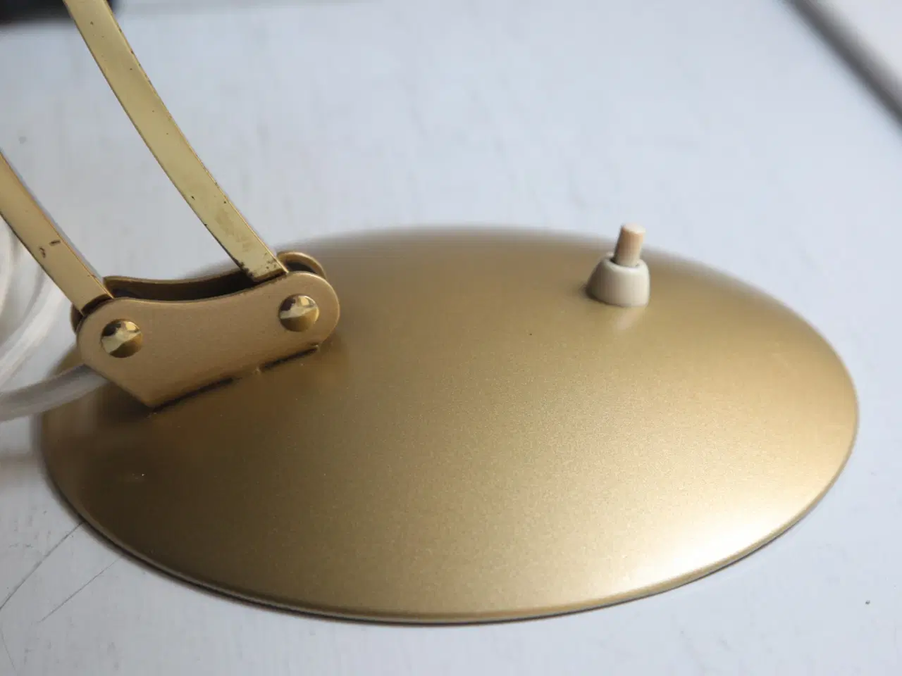 Billede 11 - Christian Dell, Kaiser Idell 6764