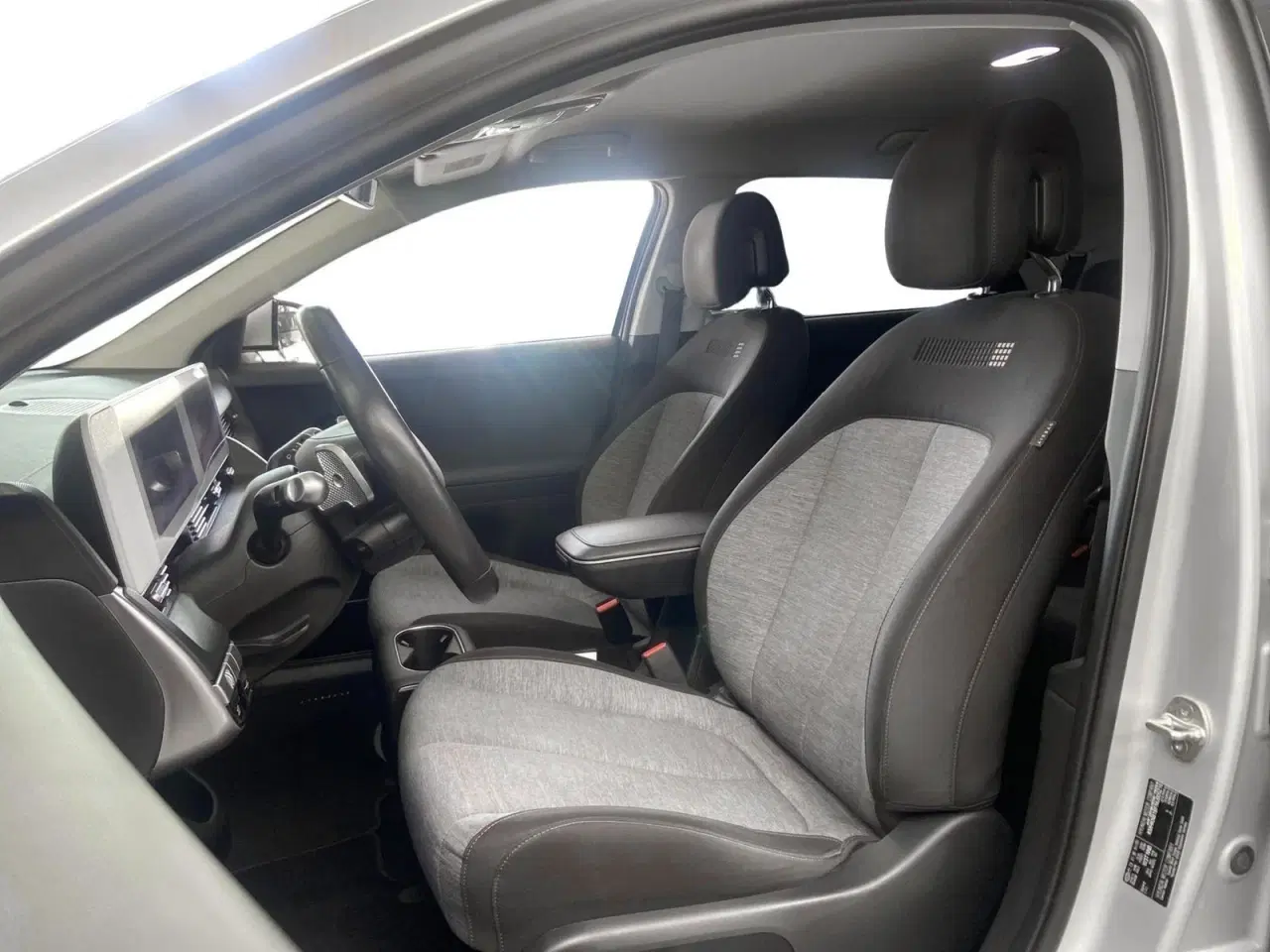 Billede 6 - Hyundai Ioniq 5 58 Dynamiq