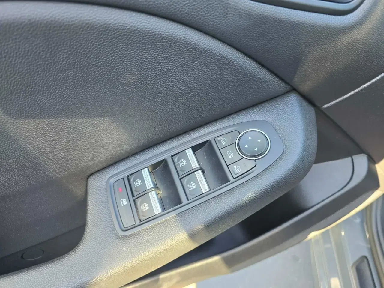 Billede 13 - Renault Clio V 1,5 dCi 85 Intens