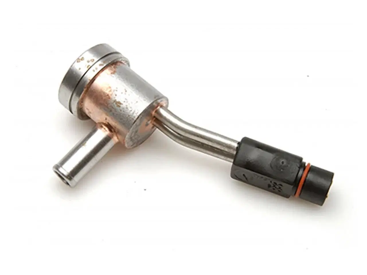 Billede 1 - DEFA motorvarmer 150