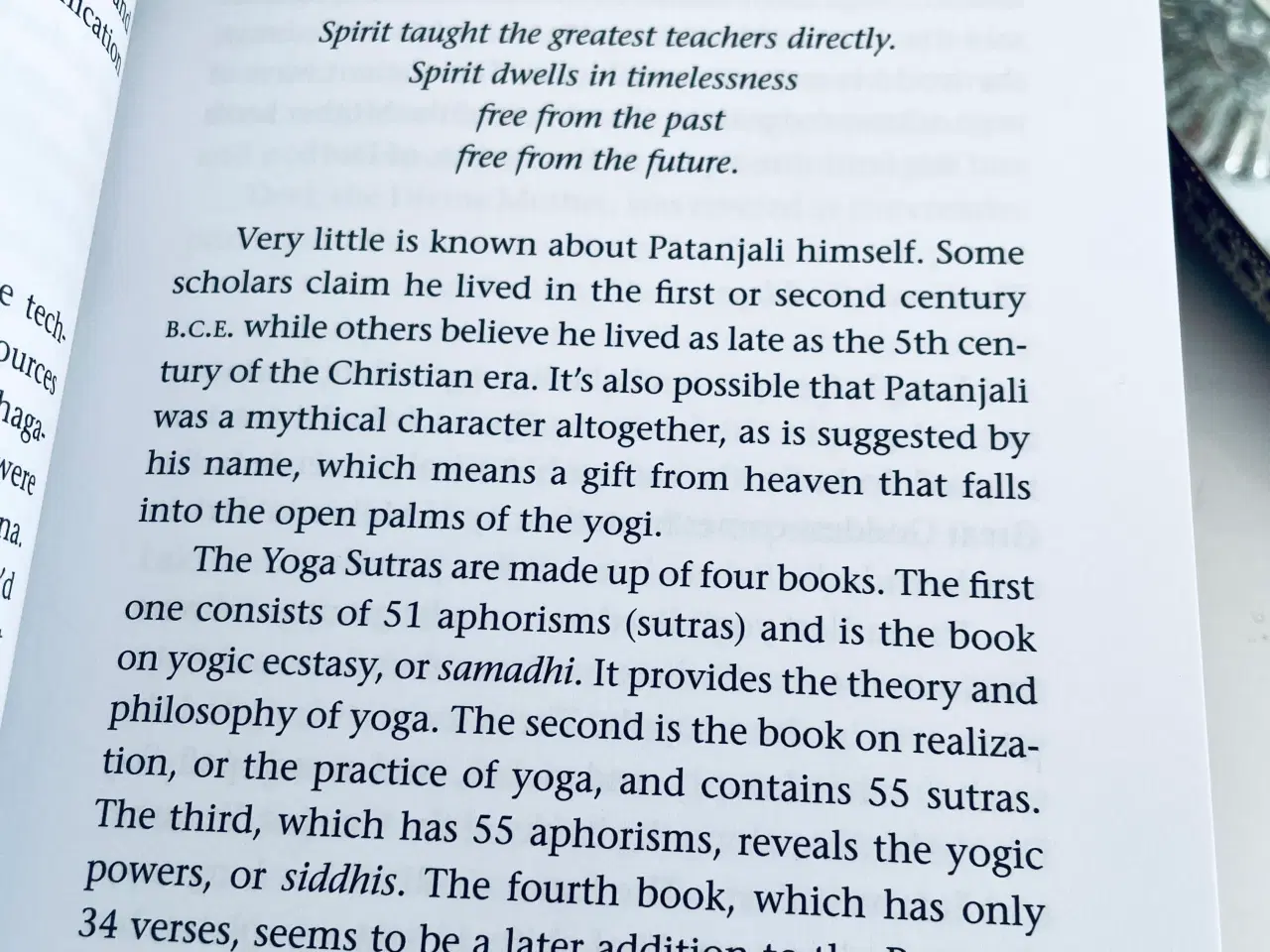 Billede 5 - Yoga Power and spirit 