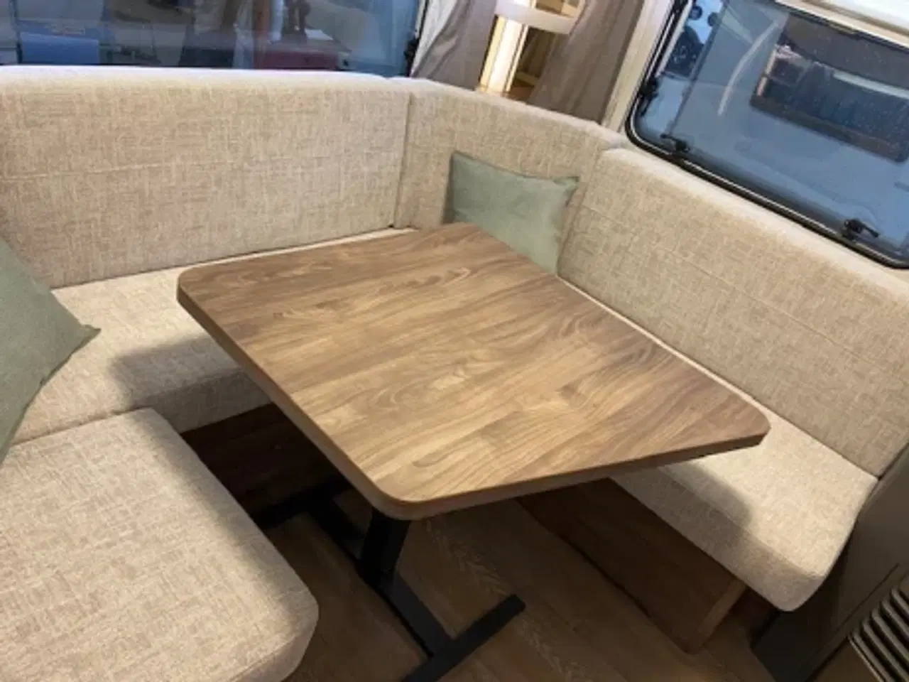 Billede 4 - Hobby Excellent Edition 495 UL