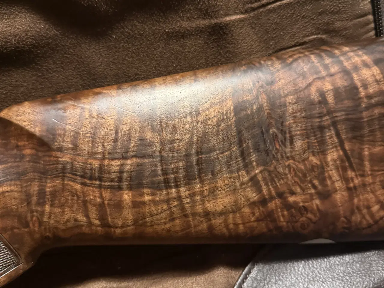 Billede 1 - Browning B725 SPORTER G5,12M,81