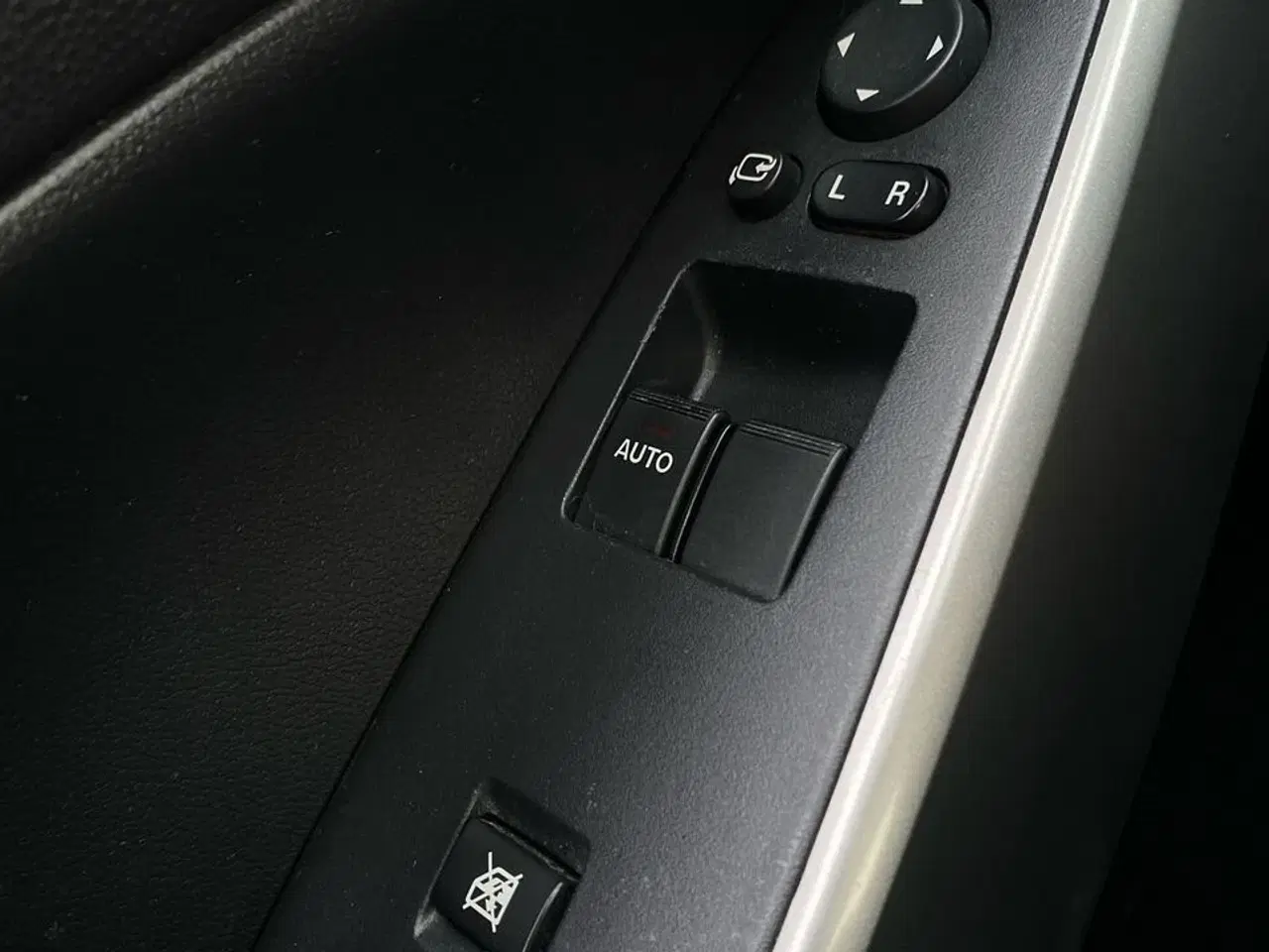 Billede 14 - Mazda 2 1,3 Advance 84HK 5d