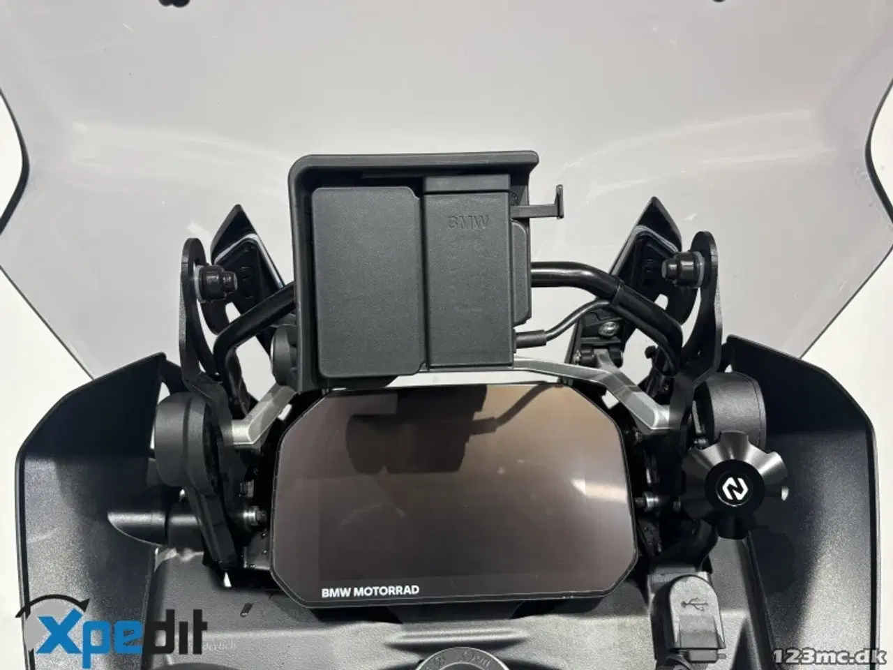 Billede 18 - BMW R 1250 GS